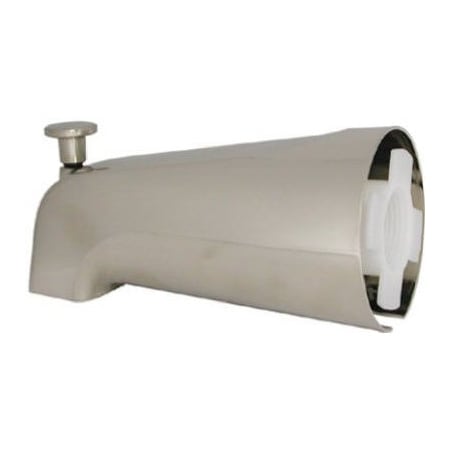 Danco Univ Tub SpoutDiverter 89249